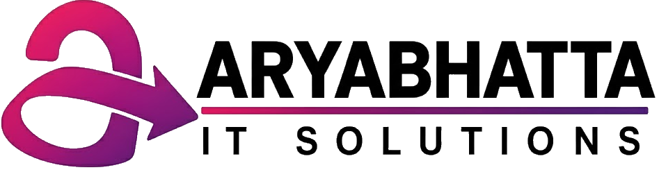 Aryabhatt IT Solutions